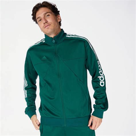 tiro heren adidas|Adidas tiro hoodie.